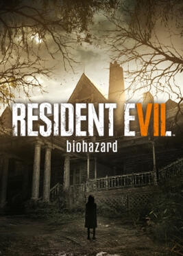 RE7