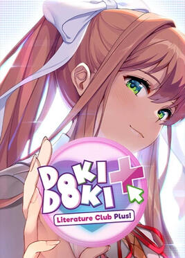 Doki Doki Literature Club