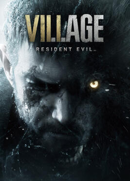 RE8