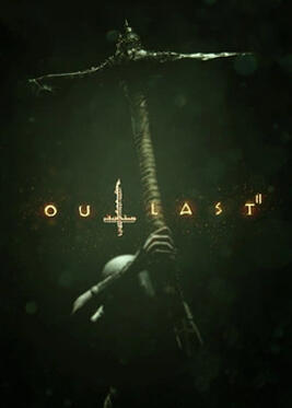 Outlast 2