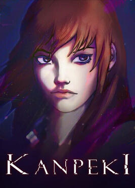 Kanpeki (DEMO)