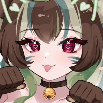 Belbasaura